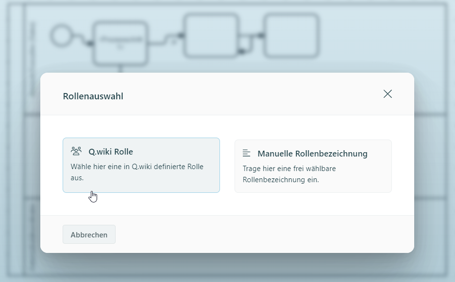 BPMN_Rollenaufwahl