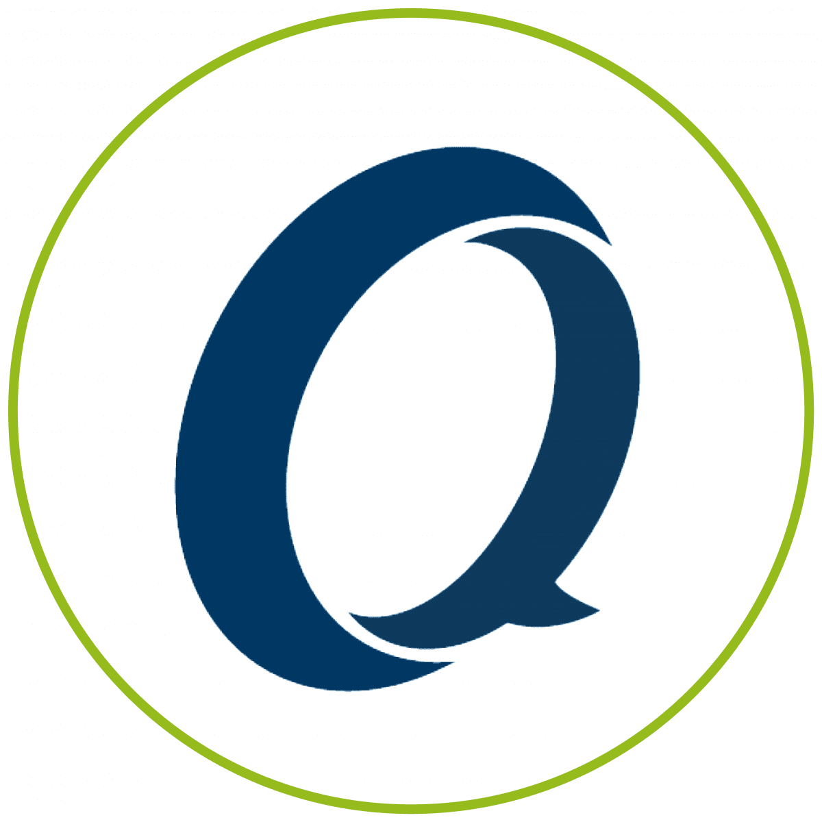 Q Wiki Does Your Qm System Record More Than 10 000 Visits Per Month