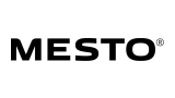 Logo: MESTO Spritzenfabrik Ernst Stockburger GmbH