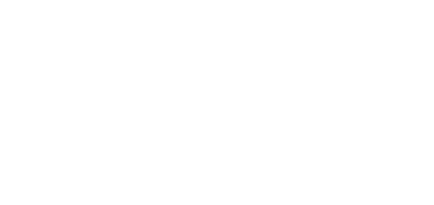 Q Wiki Does Your Qm System Record More Than 10 000 Visits Per Month